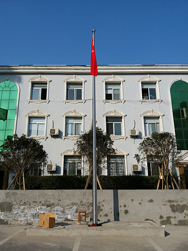 黄陂区交警大队